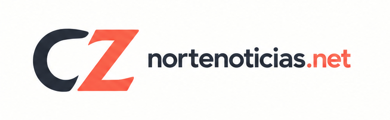 CZ | NorteNoticias